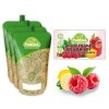 Lemoniada malina-cytryna-mięta koncentrat 3x1kg na 18l